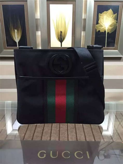 outlet gucci barato|gucci outlet online store.